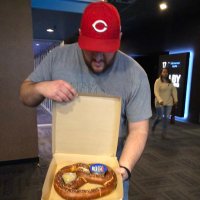 Benny (Joe’s Version) (@bennymacblog) 's Twitter Profile Photo Benny (Joe’s Version) (@bennymacblog) 's Twitter Profile Photo