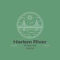 Harlem River Working Group (@harlemriverwg) 's Twitter Profile