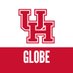 UH Global Leaders of Behavioral Health Education (@uhglobe) Twitter profile photo UH Global Leaders of Behavioral Health Education (@uhglobe) Twitter profile photo
