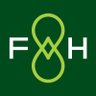 fountainhouse's profile picture. Fighting to improve health, increase opportunity, and end social and economic isolation for people most impacted by mental illness.