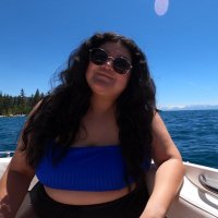 Lana Mark (@lanamark12) 's Twitter Profile
