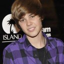 Anna Larochelle - @annachali - Twitter