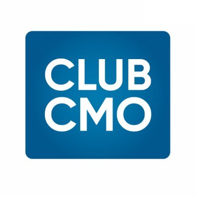 ClubCMO