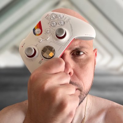 Especialista em Marketing Digital. Apaixonado por videogames e escritor gamer sempre que possível.