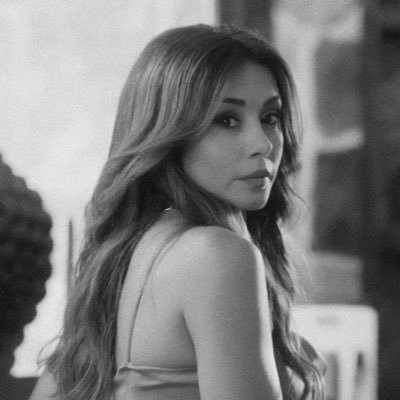 unidque's profile picture. 🇵🇸 Yafa.. مُتنفّسي @elissakh 🤍