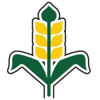 Mississippi Farmers Market (@msfarmersmarket) 's Twitter Profile Photo Mississippi Farmers Market (@msfarmersmarket) 's Twitter Profile Photo
