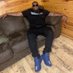 BigFDave (@big_dave70) Twitter profile photo BigFDave (@big_dave70) Twitter profile photo