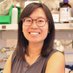 Krystal Ching, PhD 🙌🏼 (@krystalIynn) Twitter profile photo