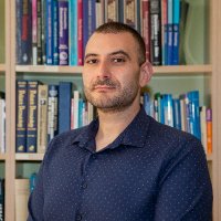 Kostadin Kostadinov, MD, PhD, MSc 🇪🇺🇧🇬 (@kostadinoffmd) 's Twitter Profile