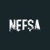 NE Fishermen's Stewardship Assoc. (@fishstewardship) Twitter profile photo NE Fishermen's Stewardship Assoc. (@fishstewardship) Twitter profile photo