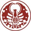 Firefly Books, Canadian distribution service. We distribute beautiful, practical, and entertaining #books from around the world.