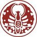 Firefly Books, Distributed Lines (@fireflydist) Twitter profile photo