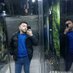 SİNAN (@dedesinans) Twitter profile photo SİNAN (@dedesinans) Twitter profile photo