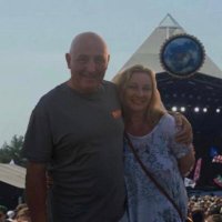 Golf Tournament Support (@acorngolf1) 's Twitter Profile