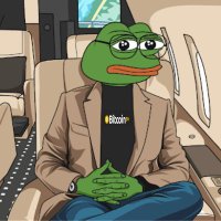 🏴☠️ ☁ InD€GuY ₿ITCOIN ☁ 🏴☠️ (@indeguy_1) 's Twitter Profile