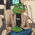 🏴☠️ ☁ InD€GuY ₿ITCOIN ☁ 🏴☠️ (@indeguy_1) Twitter profile photo 🏴☠️ ☁ InD€GuY ₿ITCOIN ☁ 🏴☠️ (@indeguy_1) Twitter profile photo