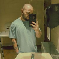 Sam Seghetti (@daniel_samuel12) 's Twitter Profile