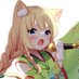 猫鞠いろは🌸🥞@チューリングラブ歌いましt (@nekomari_iroha) Twitter profile photo 猫鞠いろは🌸🥞@チューリングラブ歌いましt (@nekomari_iroha) Twitter profile photo