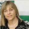 Pedagoga e tutora,Col.Est.JKO, Col.Est.Anita Canet e Faculdade UED Brasil, SJP-Pr, especialista em Educação Especial.