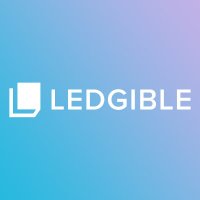 Ledgible | Digital Asset Tax, Accounting, & Data (@ledgiblecrypto) 's Twitter Profile