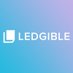 Ledgible | Digital Asset Tax, Accounting, & Data (@ledgiblecrypto) Twitter profile photo Ledgible | Digital Asset Tax, Accounting, & Data (@ledgiblecrypto) Twitter profile photo
