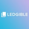 Ledgiblecrypto's profile picture. Digital Asset Tax and Accounting Solutions for Institutions, Professionals, and Investors.