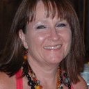 Suzanne Hooper, LPC - @SuzanneHooper - Twitter