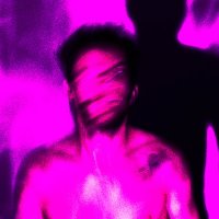 QARA (@qara_music) 's Twitter Profile