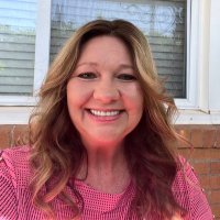 Jami Riggs (@jamiriggs92774) 's Twitter Profile