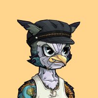 Favster (@favstersol) 's Twitter Profile