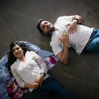 musicaledit's profile picture. my sukoon
katha Ankahee