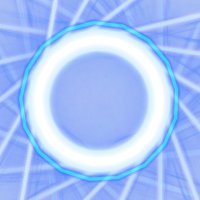 Avatar of 三重積