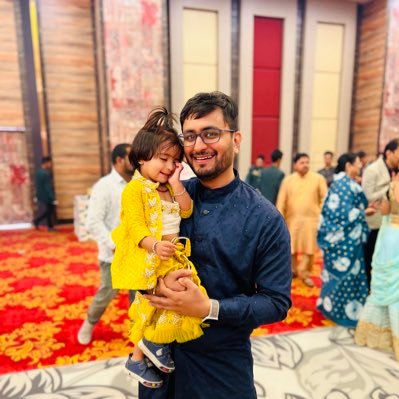 samkitshah99's profile picture. Nism certified Research Analyst ;SEBI registration in process