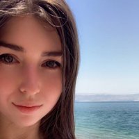 巨乳表姐 (@bobydaniel13) 's Twitter Profile