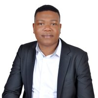 Charles Katulamu (@charleskatulamu) 's Twitter Profile