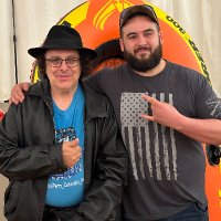 Matt C (@mattc06218525) 's Twitter Profile