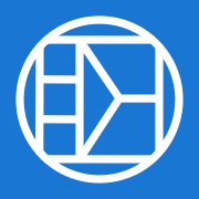 OBDDimal's profile picture. OBDDimal research project, headed by @h3ssto.