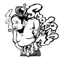 SMOU (@mokmokweeeeday) 's Twitter Profile