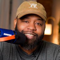 Blame it on the BOOGin' (@twrikejones) 's Twitter Profile