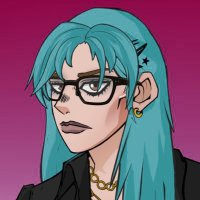 Tatjana Vejnovic (@digital_vix3n) 's Twitter Profile