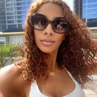 Sweet10 (@sweet10thesole) 's Twitter Profile