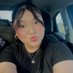 𝓁𝒾𝓏𝒶 𝓂𝒶𝓇𝒾𝑒 🍉 (@elizamariee20) Twitter profile photo 𝓁𝒾𝓏𝒶 𝓂𝒶𝓇𝒾𝑒 🍉 (@elizamariee20) Twitter profile photo