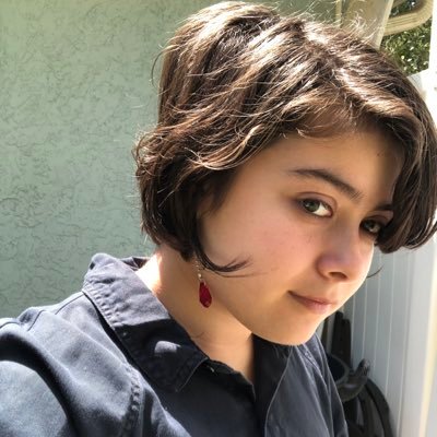 AdrianDoesVa's profile picture. Live life to the fullest. Sometimes that just means screaming in a mic for 3 hours