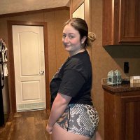 amanda ella (@amanda83993) 's Twitter Profile