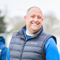 James smith (@jamessm240580) 's Twitter Profile Photo James smith (@jamessm240580) 's Twitter Profile Photo