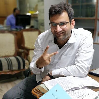 cmgroverAdv's profile picture. 