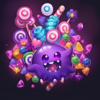 Candy Boo π¬ (@candyboo_game) 's Twitter Profile