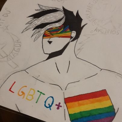 gabrielaquino26's profile picture. 