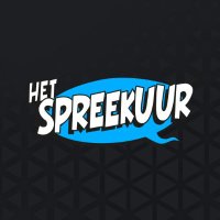 Het Spreekuur (@hetspreekuur_) 's Twitter Profile Photo Het Spreekuur (@hetspreekuur_) 's Twitter Profile Photo
