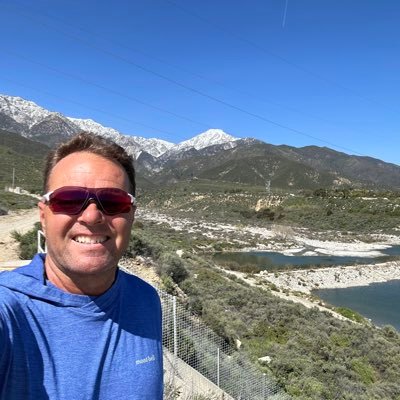 Brian Hannemann Profile